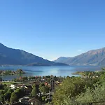 Il Nido Dello Svasso -foresteria Lombarda- Frühstückspension 3*