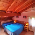 Il Nido Dello Svasso -foresteria Lombarda- Sorico