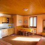 B&B Il Nido Dello Svasso -foresteria Lombarda- 소리코